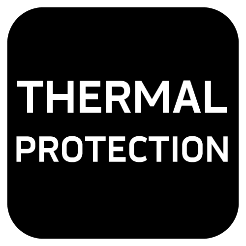 Ohrievač s ventilátorom 1500 W od NEO TOOLS nájdeš na naravis.sk