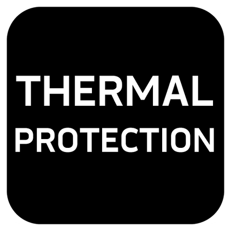 Ohrievač s ventilátorom 1500 W od NEO TOOLS nájdeš na naravis.sk