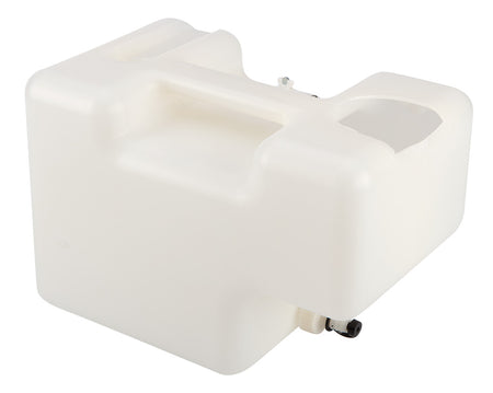 Construction Dehumidifier 750W od NEO TOOLS nájdeš na naravis.sk
