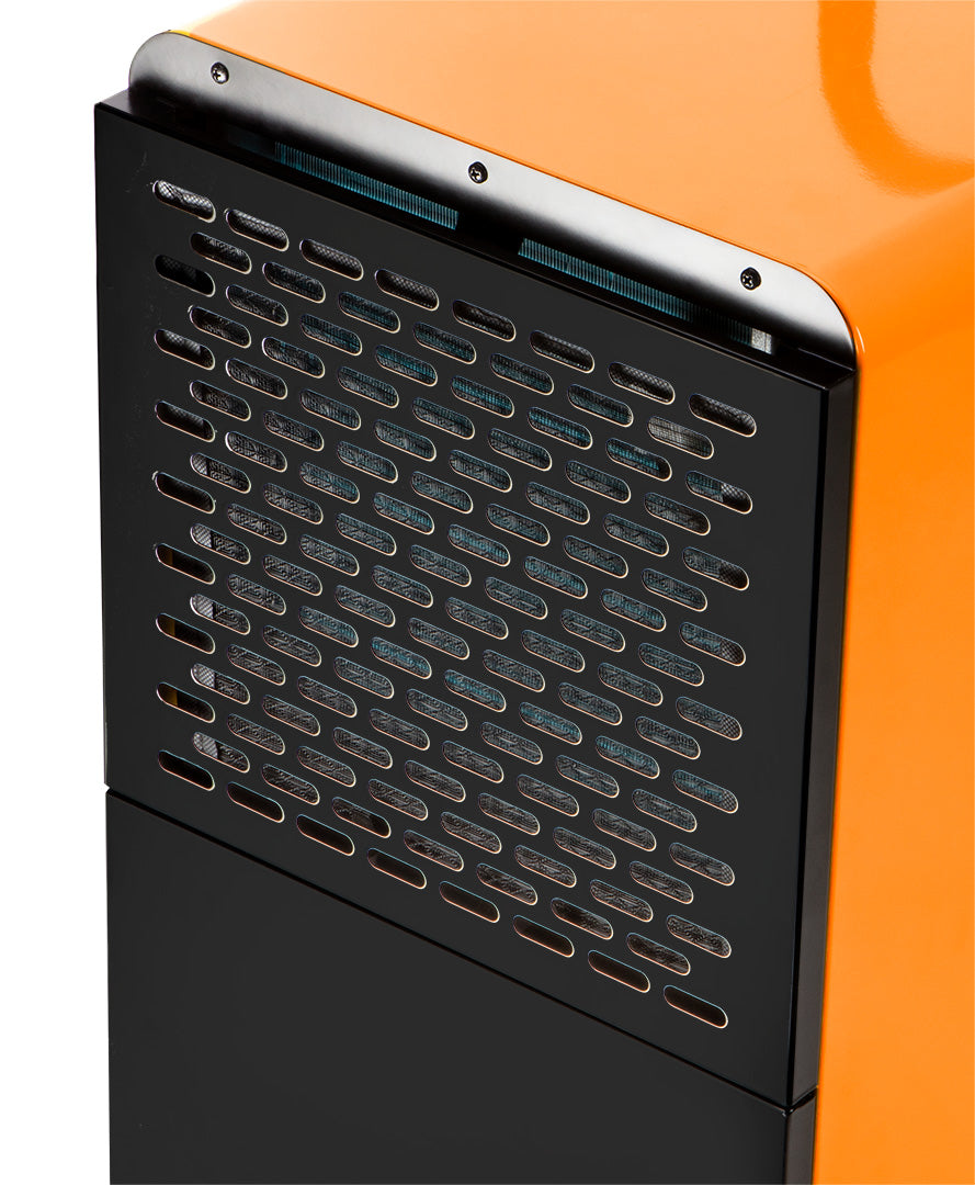 Construction Dehumidifier 750W od NEO TOOLS nájdeš na naravis.sk