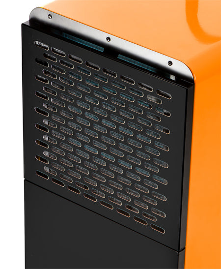 Construction Dehumidifier 750W od NEO TOOLS nájdeš na naravis.sk
