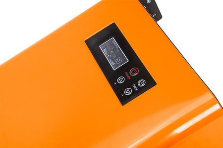 Construction Dehumidifier 750W od NEO TOOLS nájdeš na naravis.sk