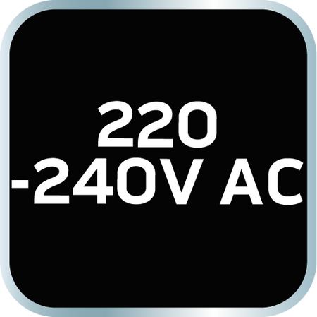 Construction Dehumidifier 750W od NEO TOOLS nájdeš na naravis.sk