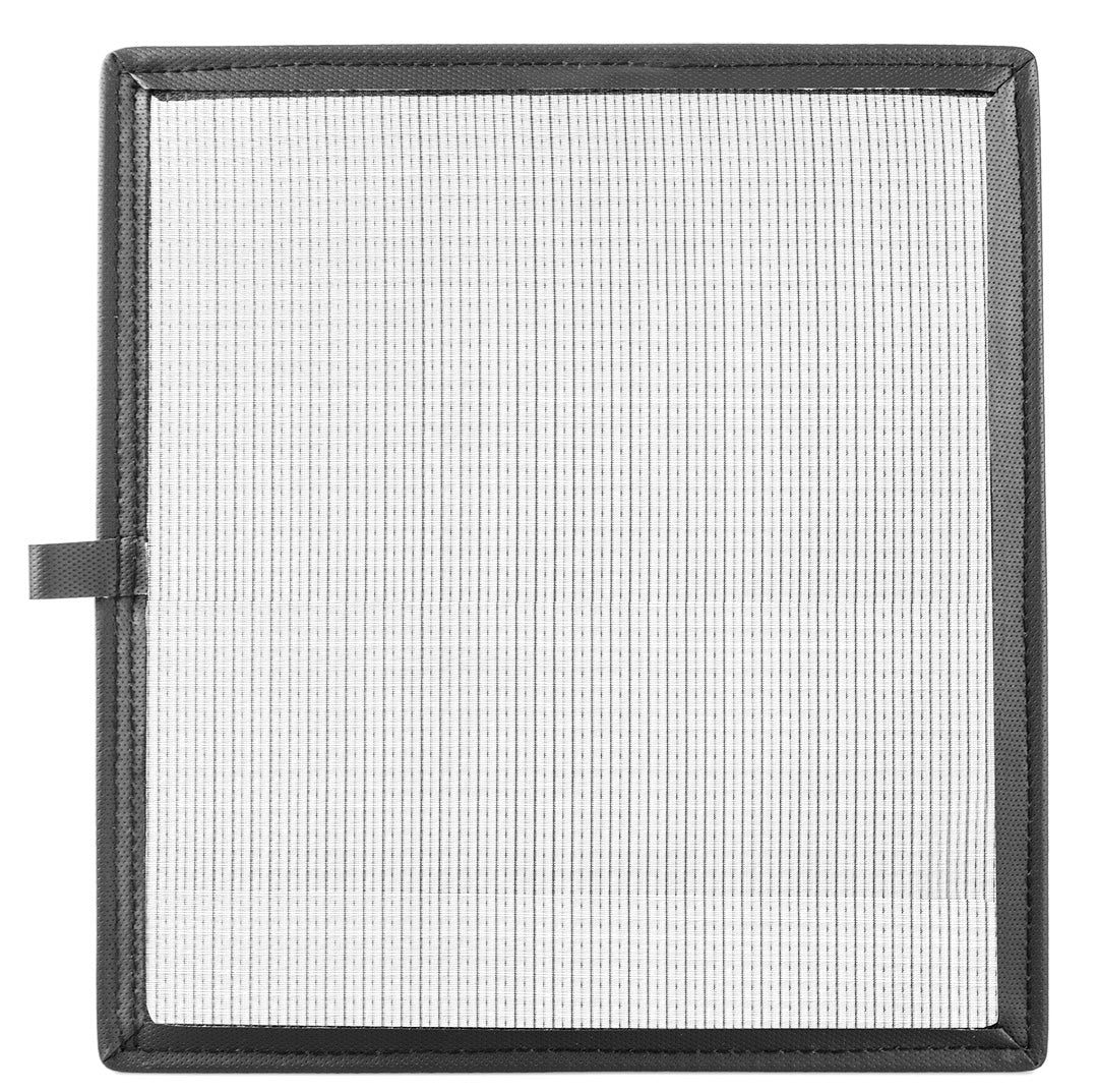 Construction Dehumidifier 950W od NEO TOOLS nájdeš na naravis.sk