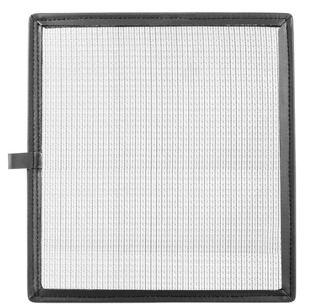 Construction Dehumidifier 950W od NEO TOOLS nájdeš na naravis.sk