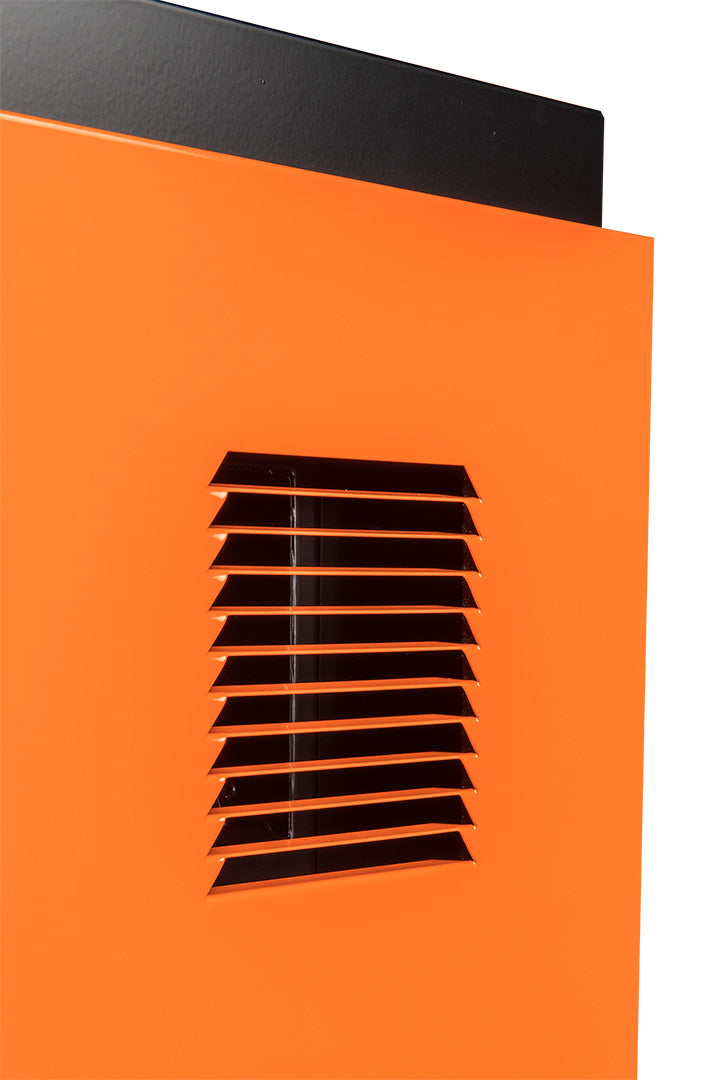 Construction Dehumidifier 950W od NEO TOOLS nájdeš na naravis.sk