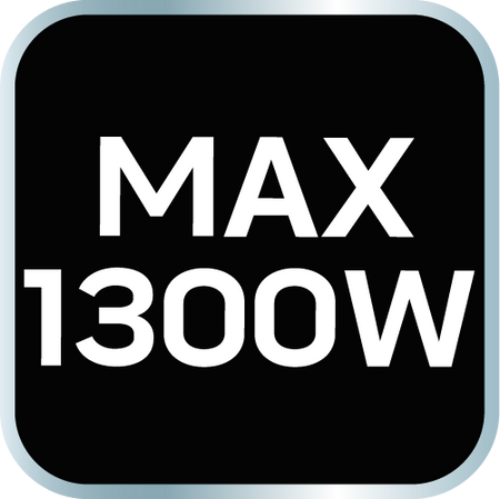Construction Dehumidifier 950W od NEO TOOLS nájdeš na naravis.sk
