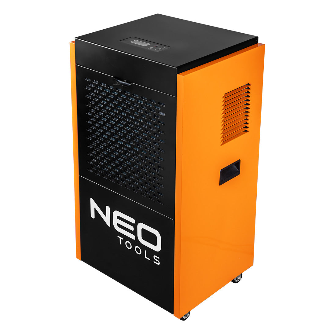 Construction Dehumidifier 1000W od NEO TOOLS nájdeš na naravis.sk