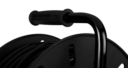 Predlžovací kábel 20 m, 3x1,5 mm2 od NEO TOOLS nájdeš na naravis.sk