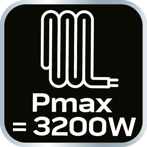 Predlžovací kábel 20 m, 3x1,5 mm2 od NEO TOOLS nájdeš na naravis.sk