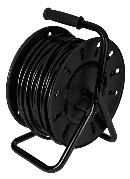 Predlžovací kábel 30 m, 3x1,5 mm2 od NEO TOOLS nájdeš na naravis.sk