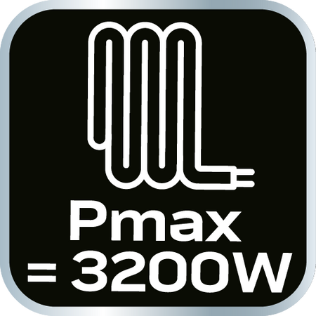 Predlžovací kábel 30 m, 3x1,5 mm2 od NEO TOOLS nájdeš na naravis.sk