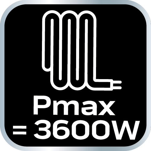 Predlžovací kábel 40 m, 3x2,5 mm2 od NEO TOOLS nájdeš na naravis.sk