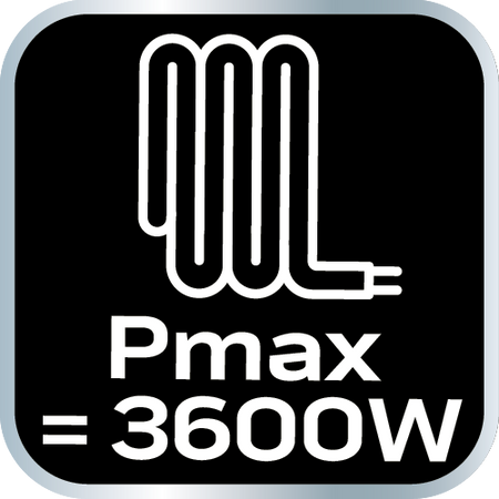 Predlžovací kábel 50 m, 3x2,5 mm2 od NEO TOOLS nájdeš na naravis.sk