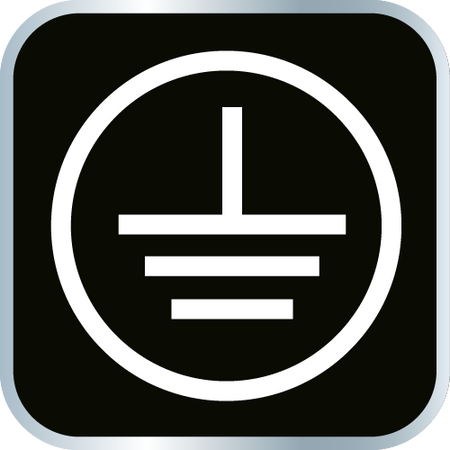 Predlžovací pásik 5m, 3x1,5mm2, 5G, biely, ON/OFF od NEO TOOLS nájdeš na naravis.sk