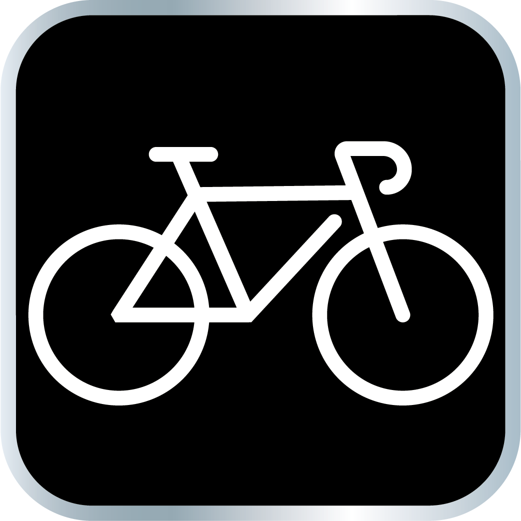 Hliníkový držiak telefónu na bicykel od NEO TOOLS nájdeš na naravis.sk