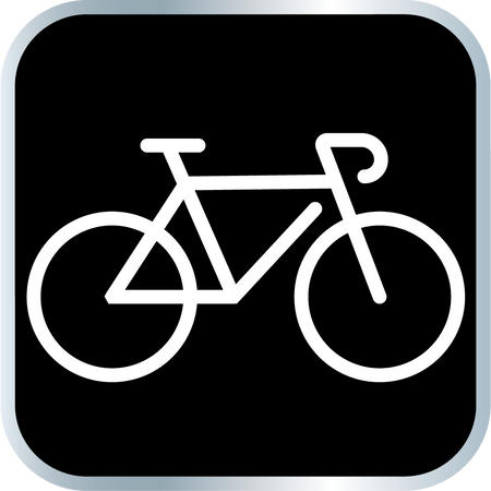 Hliníkový držiak telefónu na bicykel od NEO TOOLS nájdeš na naravis.sk