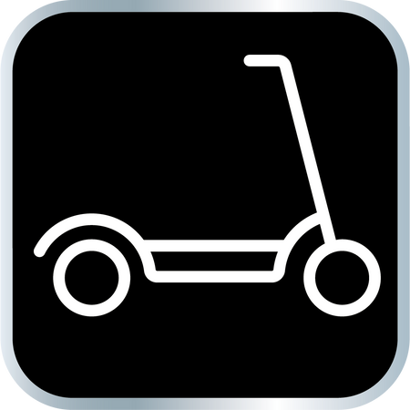 Hliníkový držiak telefónu na bicykel od NEO TOOLS nájdeš na naravis.sk