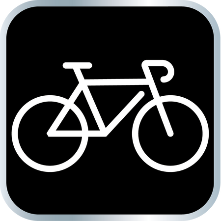 Zámok na skladací bicykel od NEO TOOLS nájdeš na naravis.sk