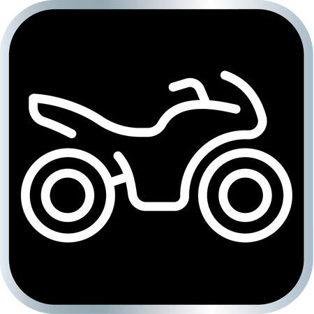 Zámok na skladací bicykel od NEO TOOLS nájdeš na naravis.sk