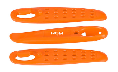 Vedrá na pneumatiky bicyklov od NEO TOOLS nájdeš na naravis.sk
