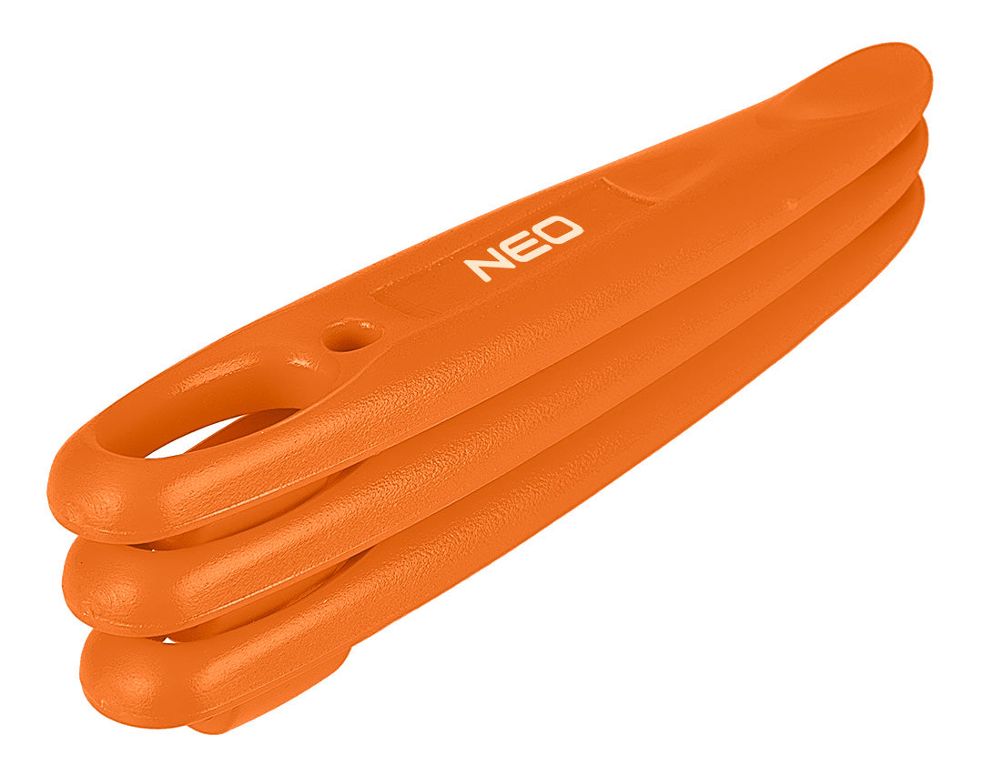 Vedrá na pneumatiky bicyklov od NEO TOOLS nájdeš na naravis.sk