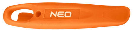 Vedrá na pneumatiky bicyklov od NEO TOOLS nájdeš na naravis.sk