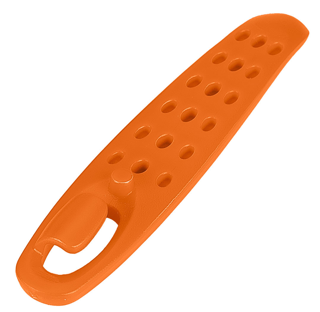 Vedrá na pneumatiky bicyklov od NEO TOOLS nájdeš na naravis.sk