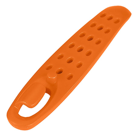 Vedrá na pneumatiky bicyklov od NEO TOOLS nájdeš na naravis.sk