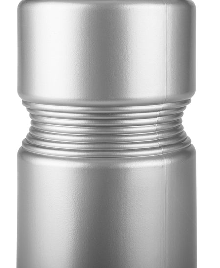 Cyklistická fľaša 700 ml od NEO TOOLS nájdeš na naravis.sk