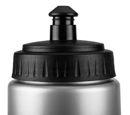Cyklistická fľaša 700 ml od NEO TOOLS nájdeš na naravis.sk