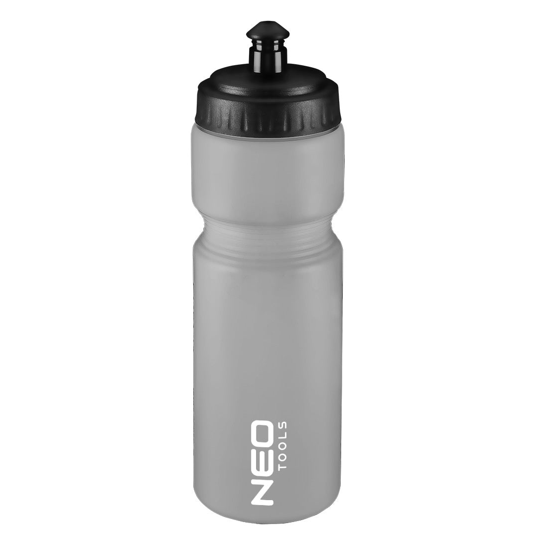Cyklistická fľaša 700 ml od NEO TOOLS nájdeš na naravis.sk