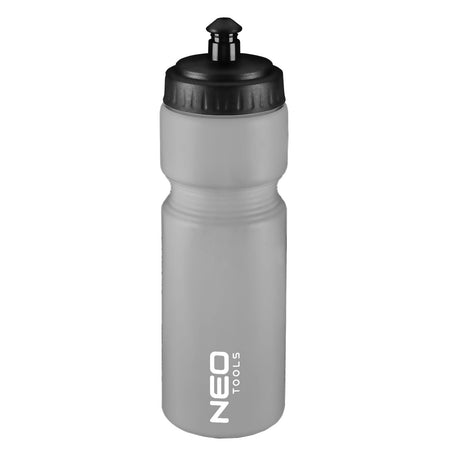 Cyklistická fľaša 700 ml od NEO TOOLS nájdeš na naravis.sk
