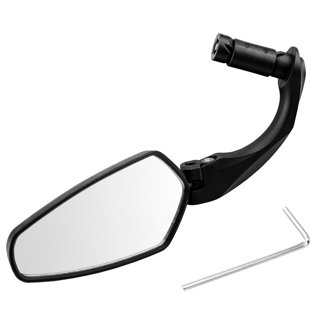 Zrkadlo na bicykel s ramenom od NEO TOOLS nájdeš na naravis.sk