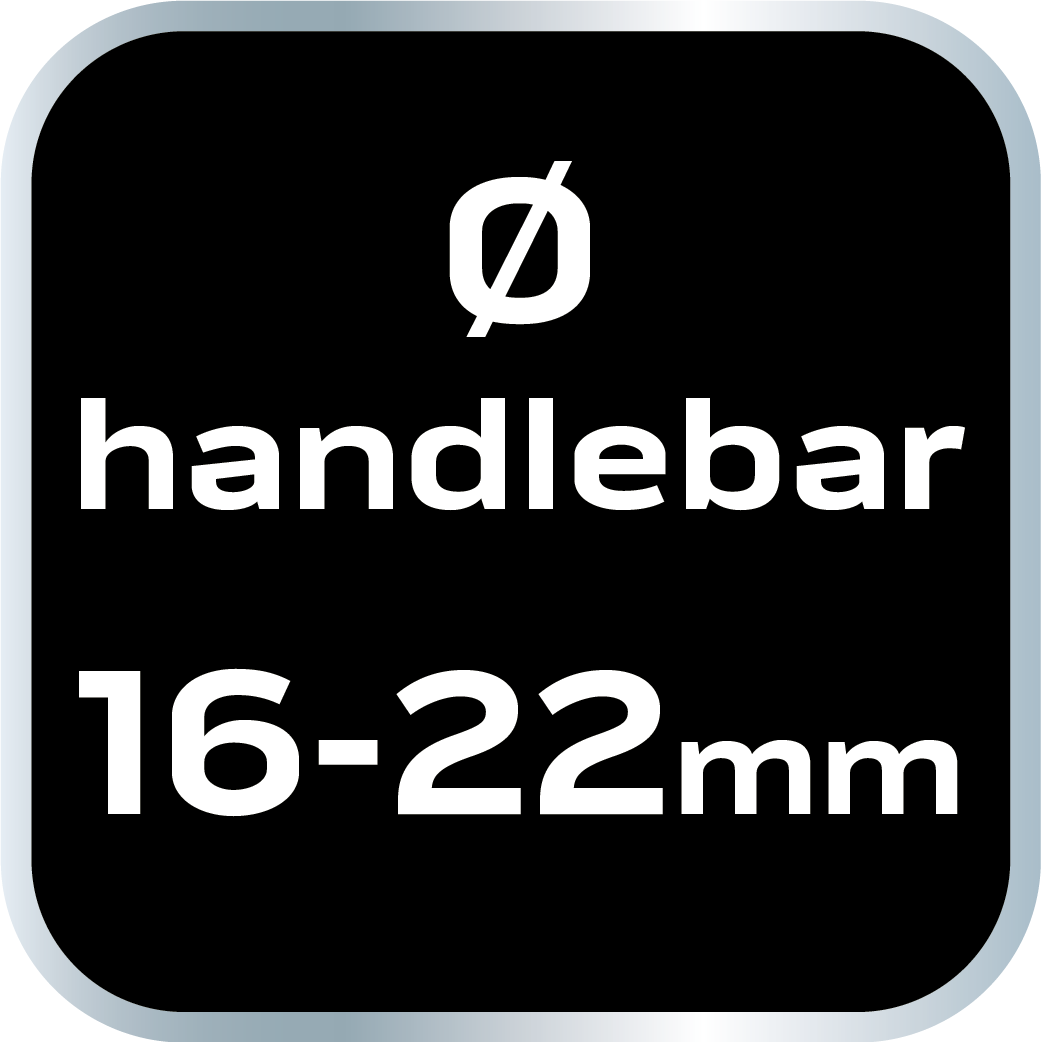 Zrkadlo na bicykel s ramenom od NEO TOOLS nájdeš na naravis.sk