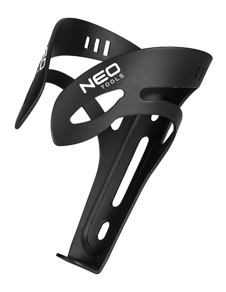 Držiak na fľašu od NEO TOOLS nájdeš na naravis.sk