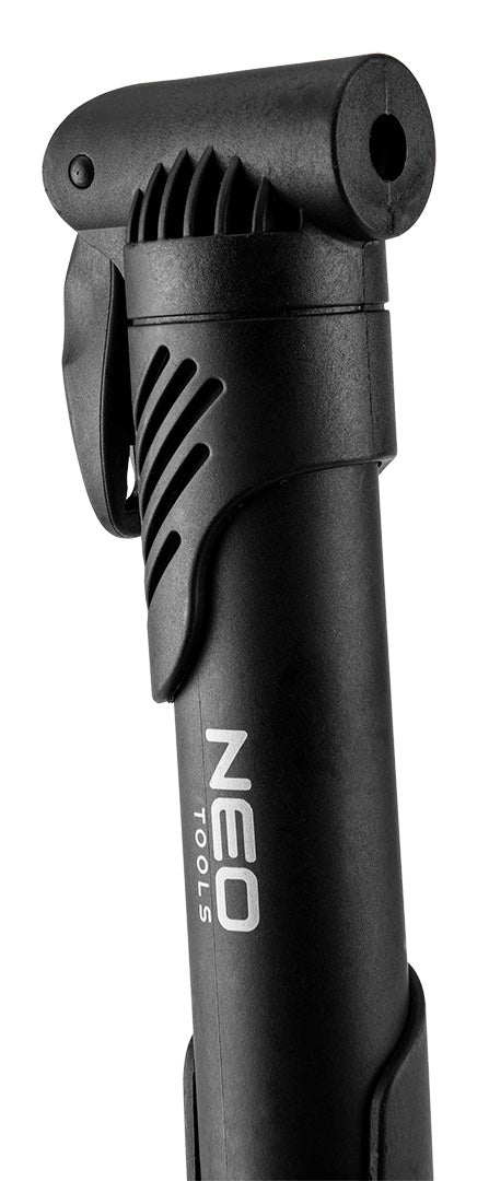 Súprava na opravu bicyklov od NEO TOOLS nájdeš na naravis.sk