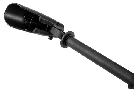 Súprava na opravu bicyklov od NEO TOOLS nájdeš na naravis.sk