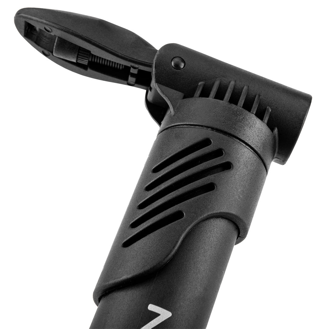 Súprava na opravu bicyklov od NEO TOOLS nájdeš na naravis.sk
