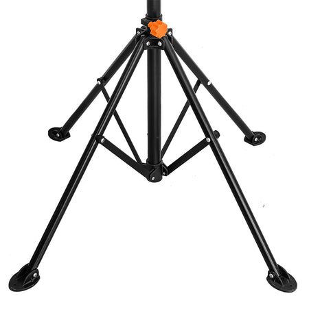 Servisný stojan na bicykle od NEO TOOLS nájdeš na naravis.sk