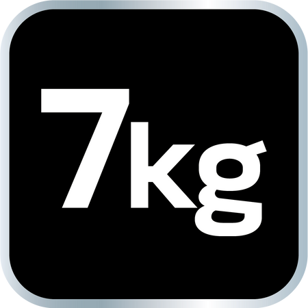Servisný stojan na bicykle od NEO TOOLS nájdeš na naravis.sk