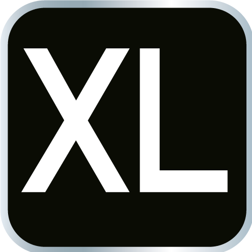 Cyklistické rukavice bez prstov, veľkosť XL od NEO TOOLS nájdeš na naravis.sk