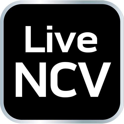 Digitálne meradlo od NEO TOOLS nájdeš na naravis.sk