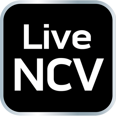 Digitálne meradlo od NEO TOOLS nájdeš na naravis.sk