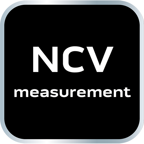 Digitálne meradlo od NEO TOOLS nájdeš na naravis.sk