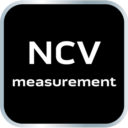 Digitálne meradlo od NEO TOOLS nájdeš na naravis.sk