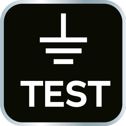 Digitálny tester napätia 12-250 V od NEO TOOLS nájdeš na naravis.sk