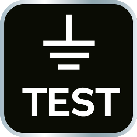 Digitálny tester napätia 12-250 V od NEO TOOLS nájdeš na naravis.sk