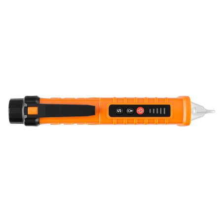 Indukčný tester napätia 12-1000V AC od NEO TOOLS nájdeš na naravis.sk