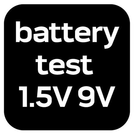 Skúšačka elektrickej inštalácie 70-250 V AC, 40 ks. od NEO TOOLS nájdeš na naravis.sk